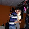 Vistrorio Halloween Party 169